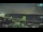 Webcam in Gajac (Pag), 15 km entfernt