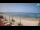 Webcam in Gajac (Pag), 1.9 km