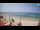 Webcam in Gajac (Pag), 15.2 km