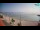 Webcam in Gajac (Pag), 6 km