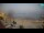 Webcam in Gajac (Pag), 3.4 km