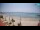 Webcam in Gajac (Pag), 3.5 km