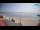 Webcam in Gajac (Pag), 3.6 km