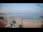 Webcam in Gajac (Pag), 15.2 km
