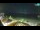 Webcam in Gajac (Pag), 1.4 mi away