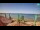 Webcam in Gajac (Pag), 5.8 mi away
