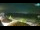 Webcam in Gajac (Pago), 3.6 km