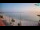 Webcam in Gajac (Pag), 8.8 km