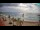 Webcam in Gajac (Pago), 3.4 km