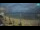Webcam in Gajac (Pago), 8.7 km