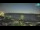 Webcam in Gajac (Pag), 10.7 mi away