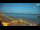 Webcam in Gajac (Pag), 15 km