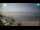 Webcam in Gajac (Pag), 3.6 km