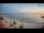 Webcam in Gajac (Pag), 27.9 km