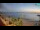 Webcam in Gajac (Pag), 3.6 km entfernt