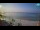 Webcam in Gajac (Pag), 3.5 km