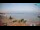 Webcam in Gajac (Pago), 6 km
