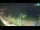Webcam in Gajac (Pag), 2.3 mi away