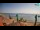 Webcam in Gajac (Pag), 1.4 mi away