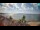 Webcam in Gajac (Pago), 8.7 km