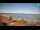 Webcam in Gajac (Pago), 15 km