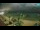 Webcam in Gajac (Pag), 1.4 mi away