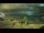 Webcam in Gajac (Pag), 8.7 km entfernt