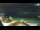 Webcam in Gajac (Pag), 5.9 mi away