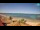 Webcam in Gajac (Pago), 15.3 km