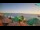 Webcam in Gajac (Pag), 0.7 mi away