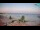 Webcam in Gajac (Pag), 1.9 km