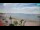 Webcam in Gajac (Pago), 8.7 km