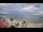 Webcam in Gajac (Pag), 0.7 mi away