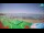 Webcam in Gajac (Pag), 8.7 km entfernt