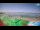 Webcam in Gajac (Pag), 1.4 mi away