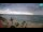 Webcam in Gajac (Pago), 8.8 km