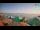 Webcam in Gajac (Pag), 5.8 mi away