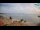 Webcam in Gajac (Pag), 5.6 km