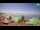 Webcam in Gajac (Pag), 3.4 mi away