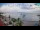 Webcam in Gajac (Pag), 5.6 km entfernt
