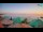 Webcam in Gajac (Pag), 2.3 mi away