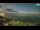 Webcam in Gajac (Pag), 3.4 mi away