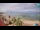 Webcam in Gajac (Pag), 5.9 mi away