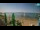 Webcam in Gajac (Pag), 3.5 km entfernt