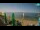Webcam in Gajac (Pag), 2.3 mi away