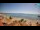 Webcam in Gajac (Pag), 15.2 km entfernt