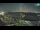 Webcam in Gajac (Pag), 27.9 km entfernt