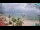Webcam in Gajac (Pago), 15.2 km