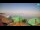 Webcam in Gajac (Pag), 5.9 mi away
