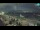 Webcam in Gajac (Pag), 15.2 km